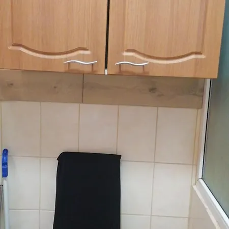 климент Apartament