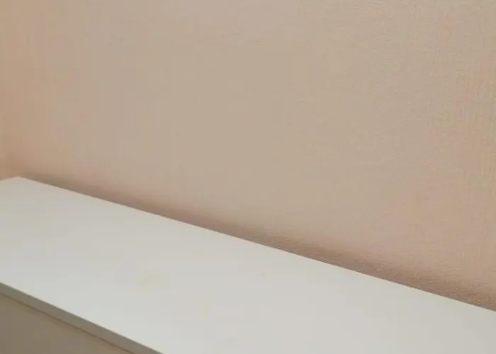 климент Варна