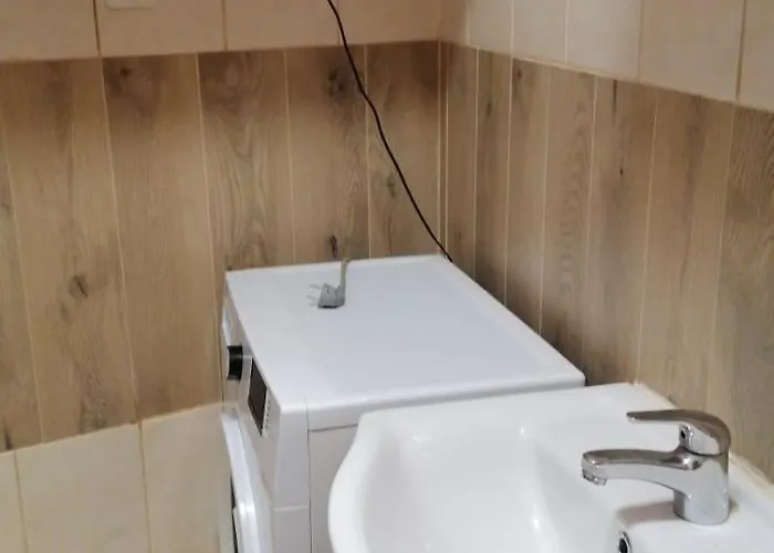 климент * Варна