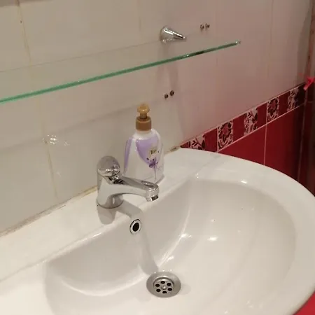 климент Апартамент Варна