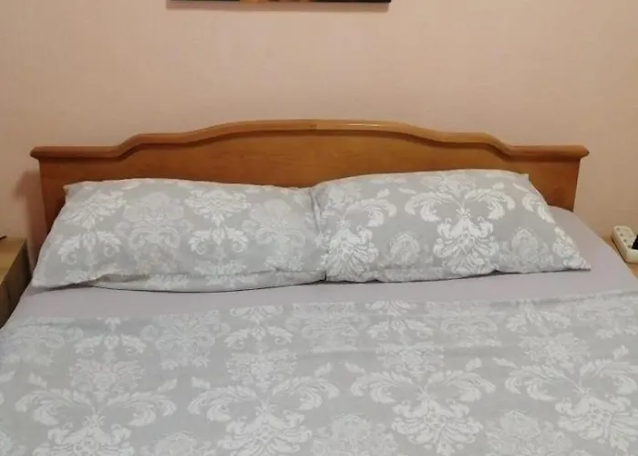 Lejlighed климент Varna