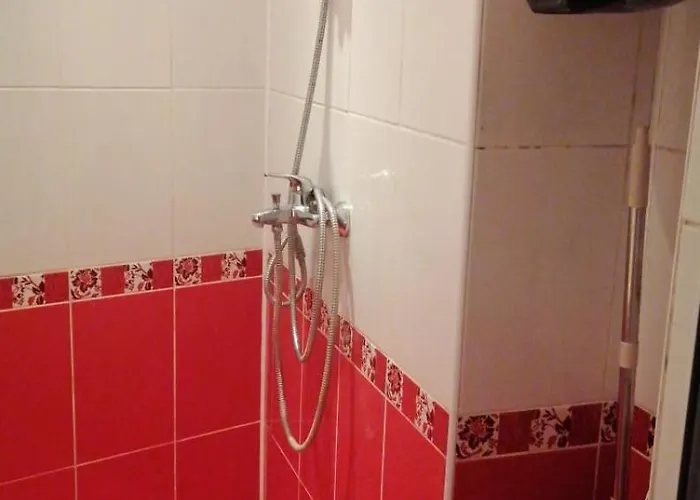 климент Lejlighed *