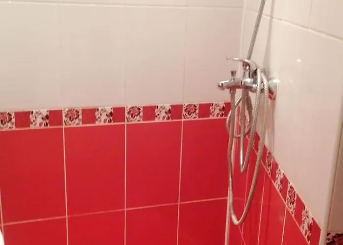 климент Lejlighed